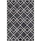 Livabliss Eloquent ELQ-2305 Handmade Area Rug ELQ2305-1014 - alternate 1